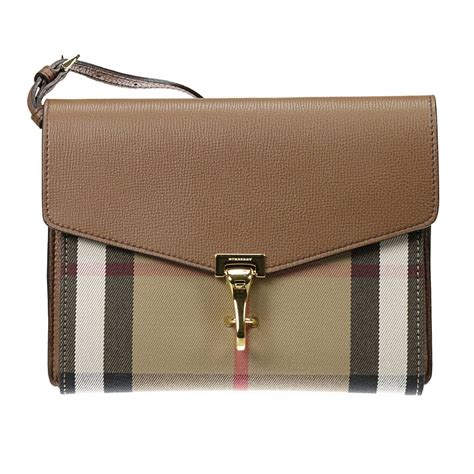 sac a main pour femme burberry|burberry clutches and evening bags.